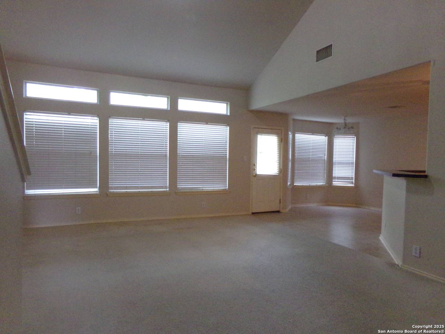 San Antonio, TX 78240,7310 Painter Way