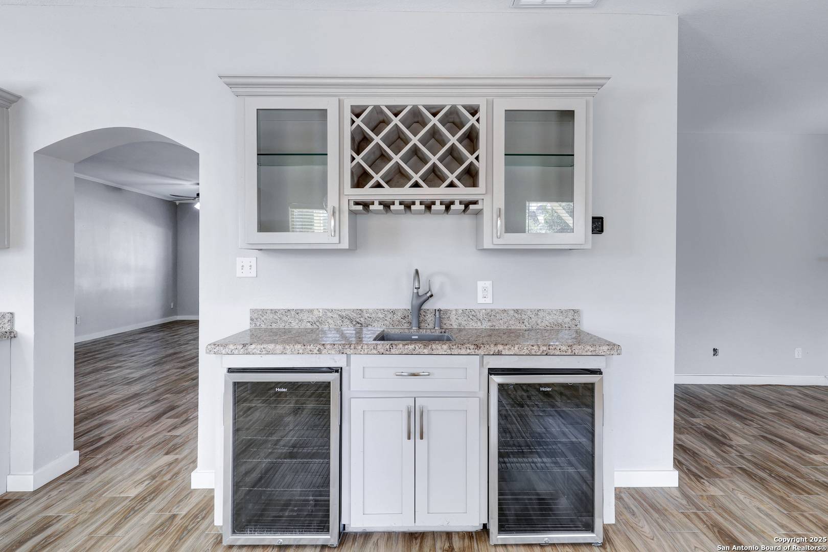 San Antonio, TX 78248,15042 Stonetower