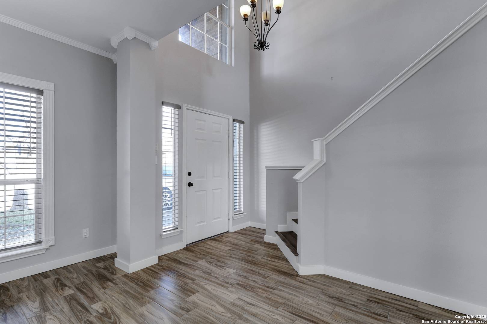 San Antonio, TX 78248,15042 Stonetower