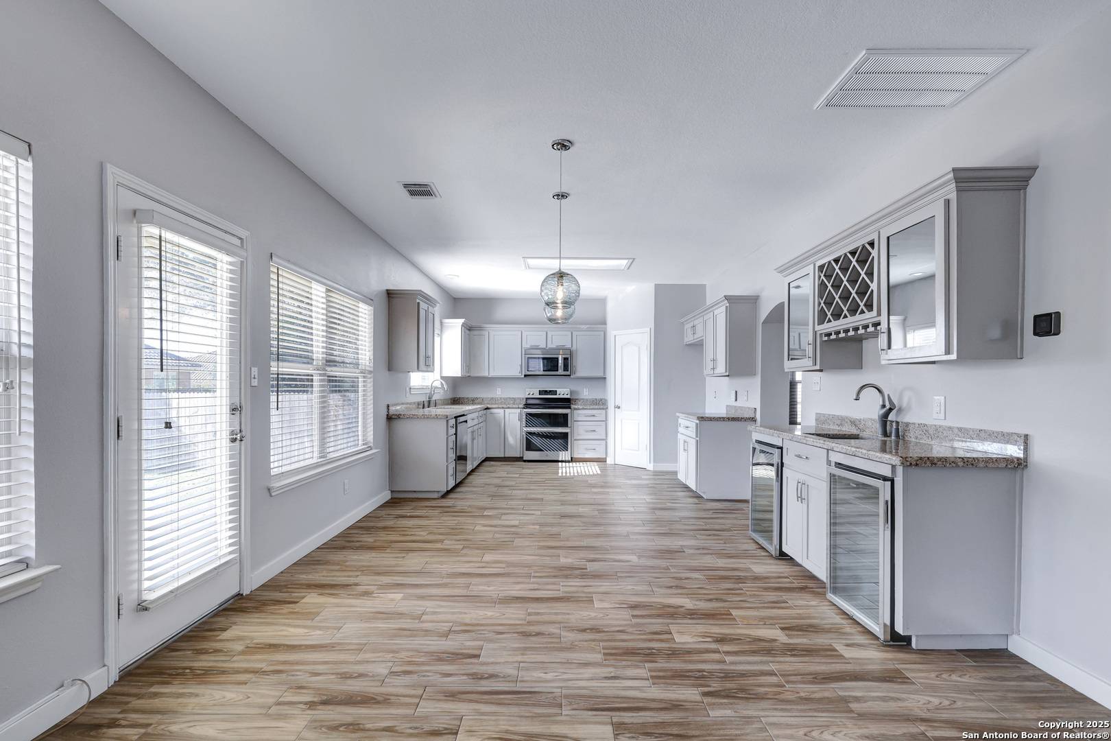 San Antonio, TX 78248,15042 Stonetower