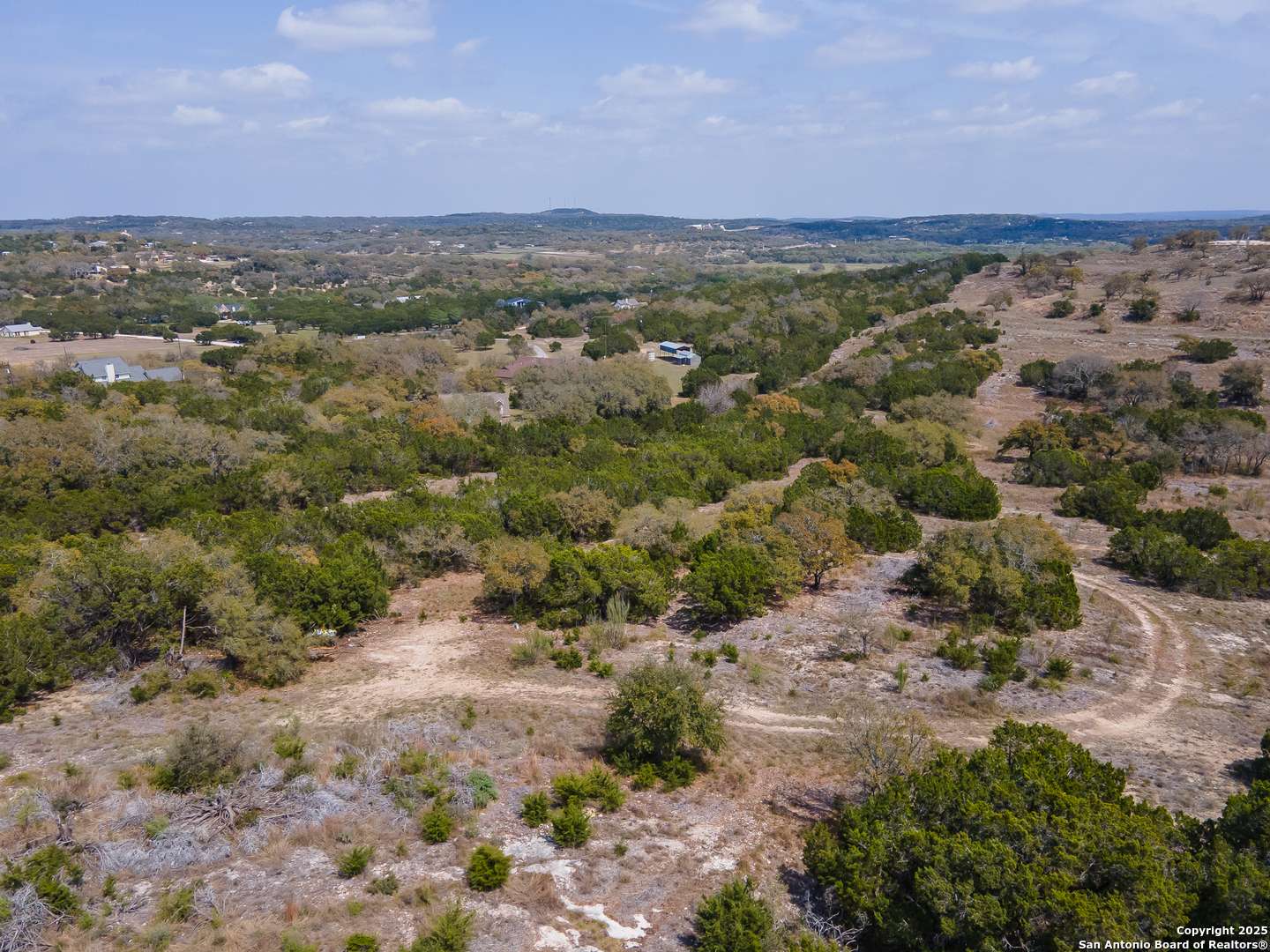 Bulverde, TX 78163,821 Bell Canyon Way