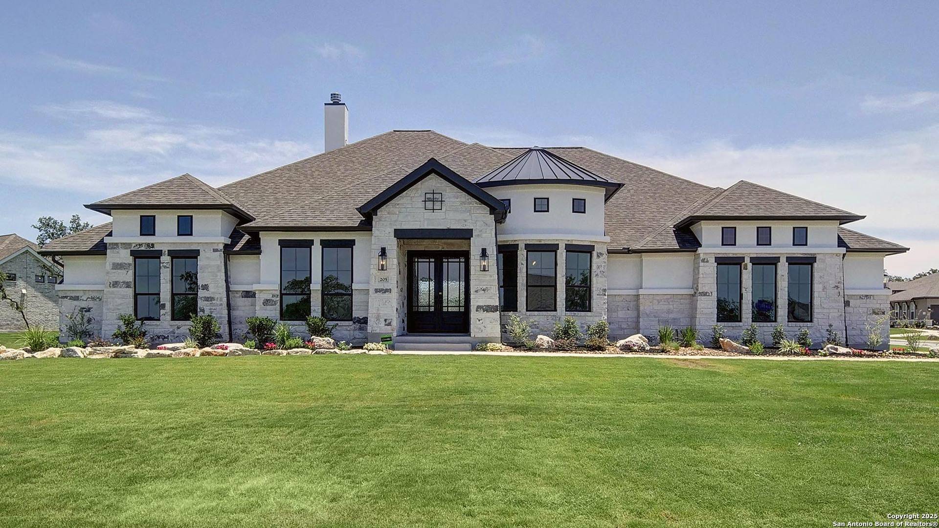 Castroville, TX 78009,205 Gather Street