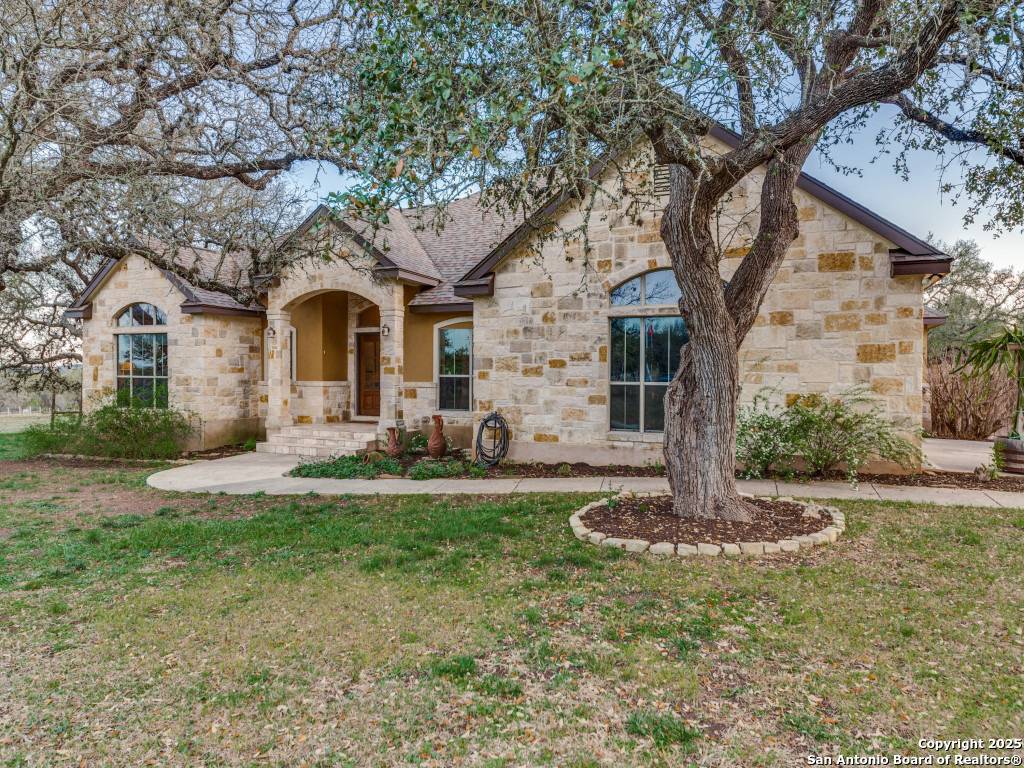 Boerne, TX 78006,397 Brooks Crossing