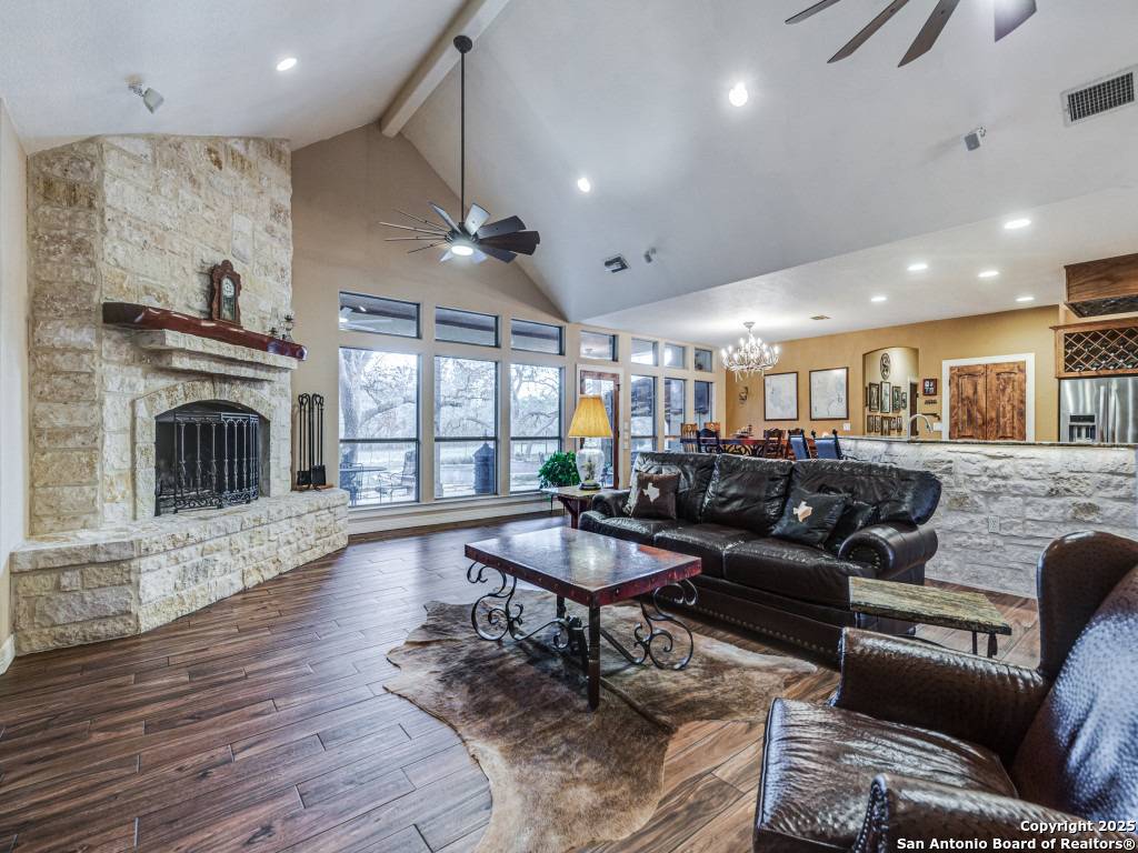Boerne, TX 78006,397 Brooks Crossing