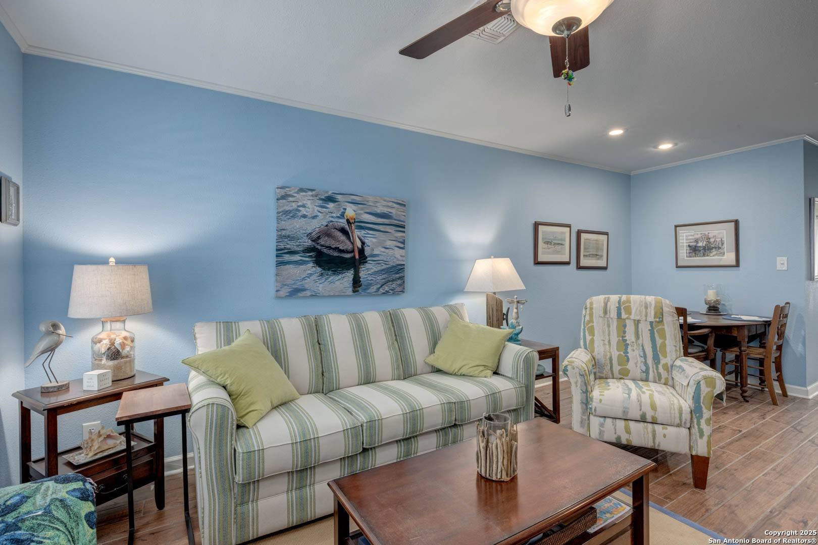 Rockport, TX 78382,2290 fulton beach UNIT 315