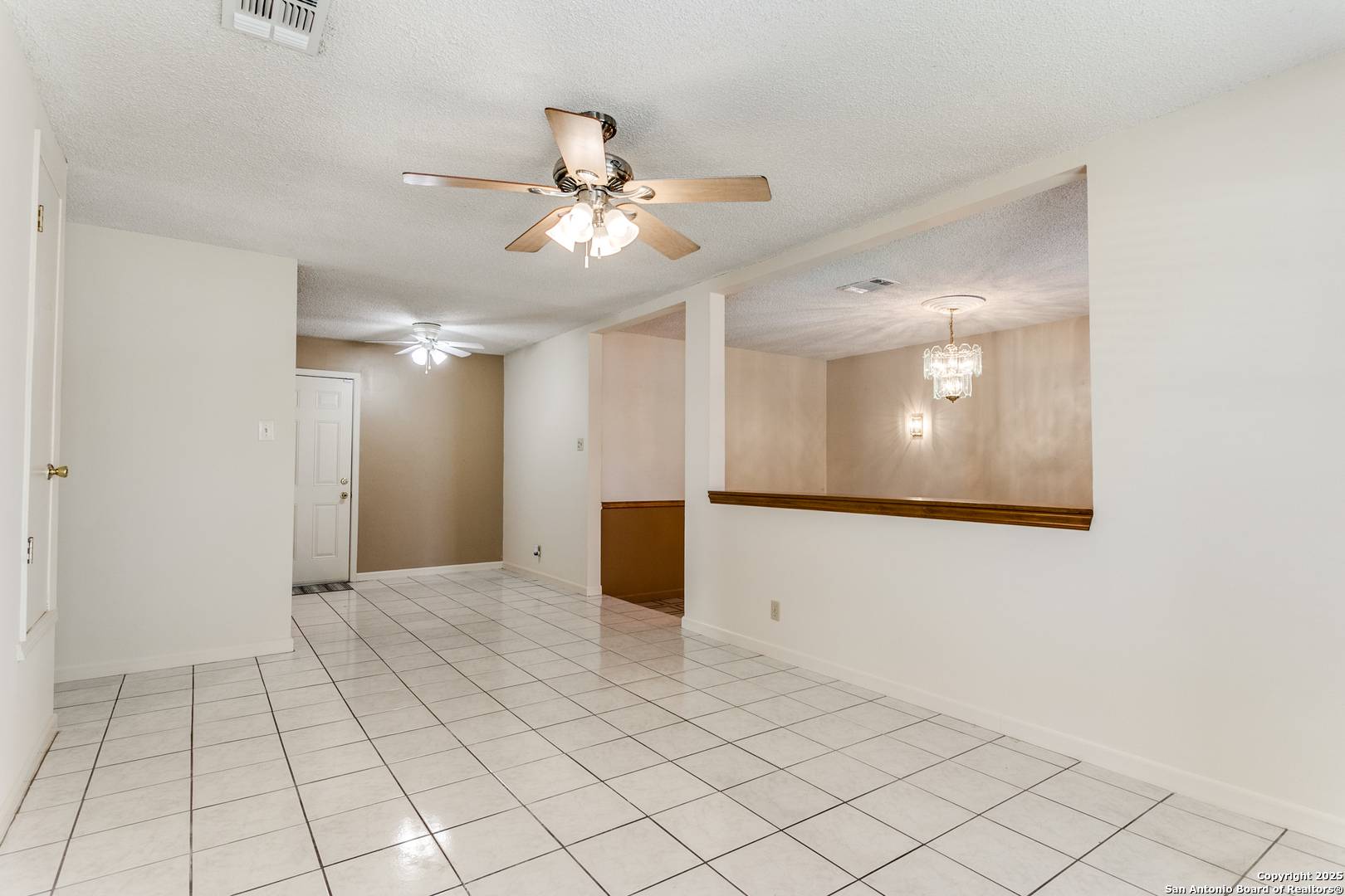 San Antonio, TX 78217,9911 Flourisant Dr.