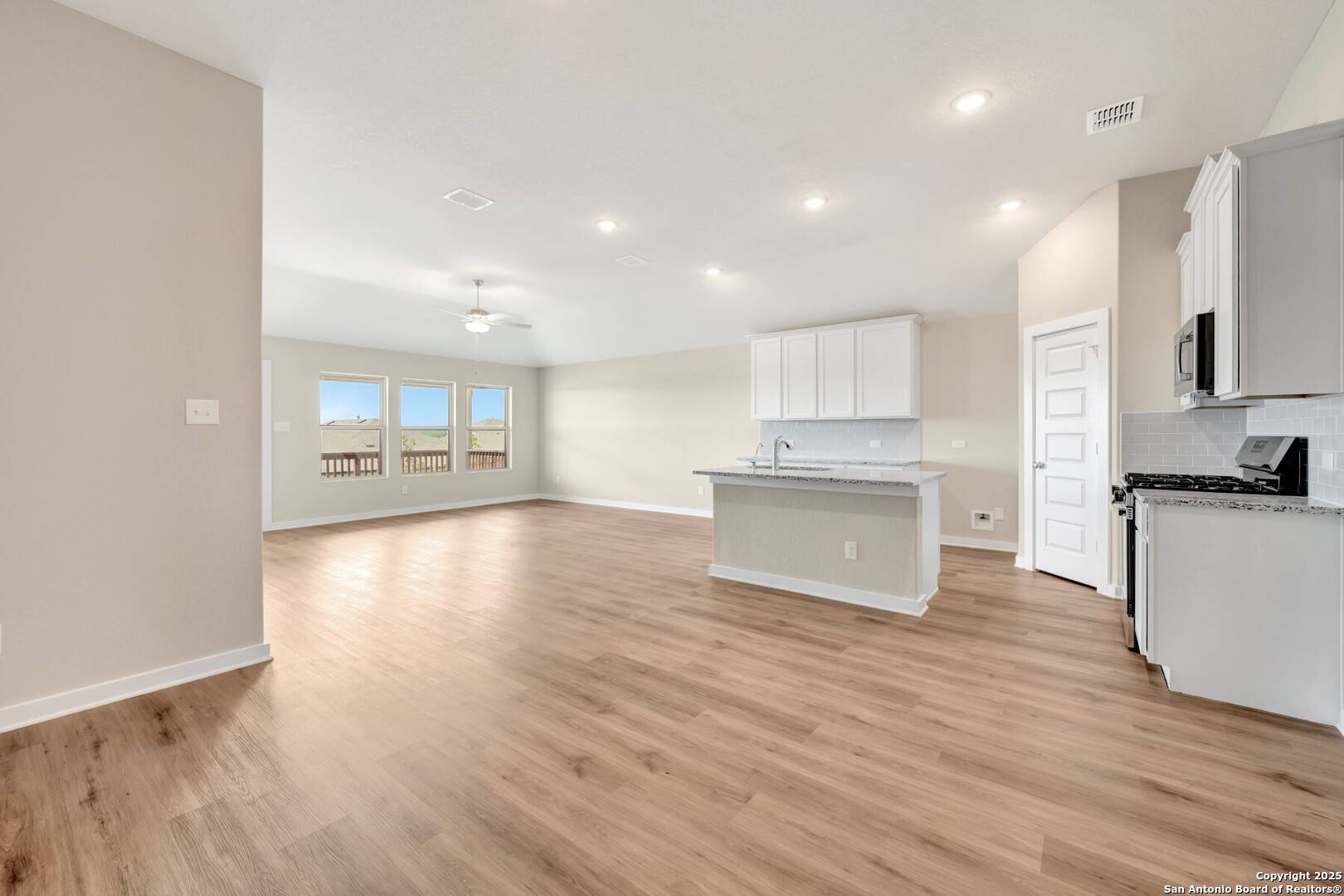 San Antonio, TX 78245,6247 Desert Aloe