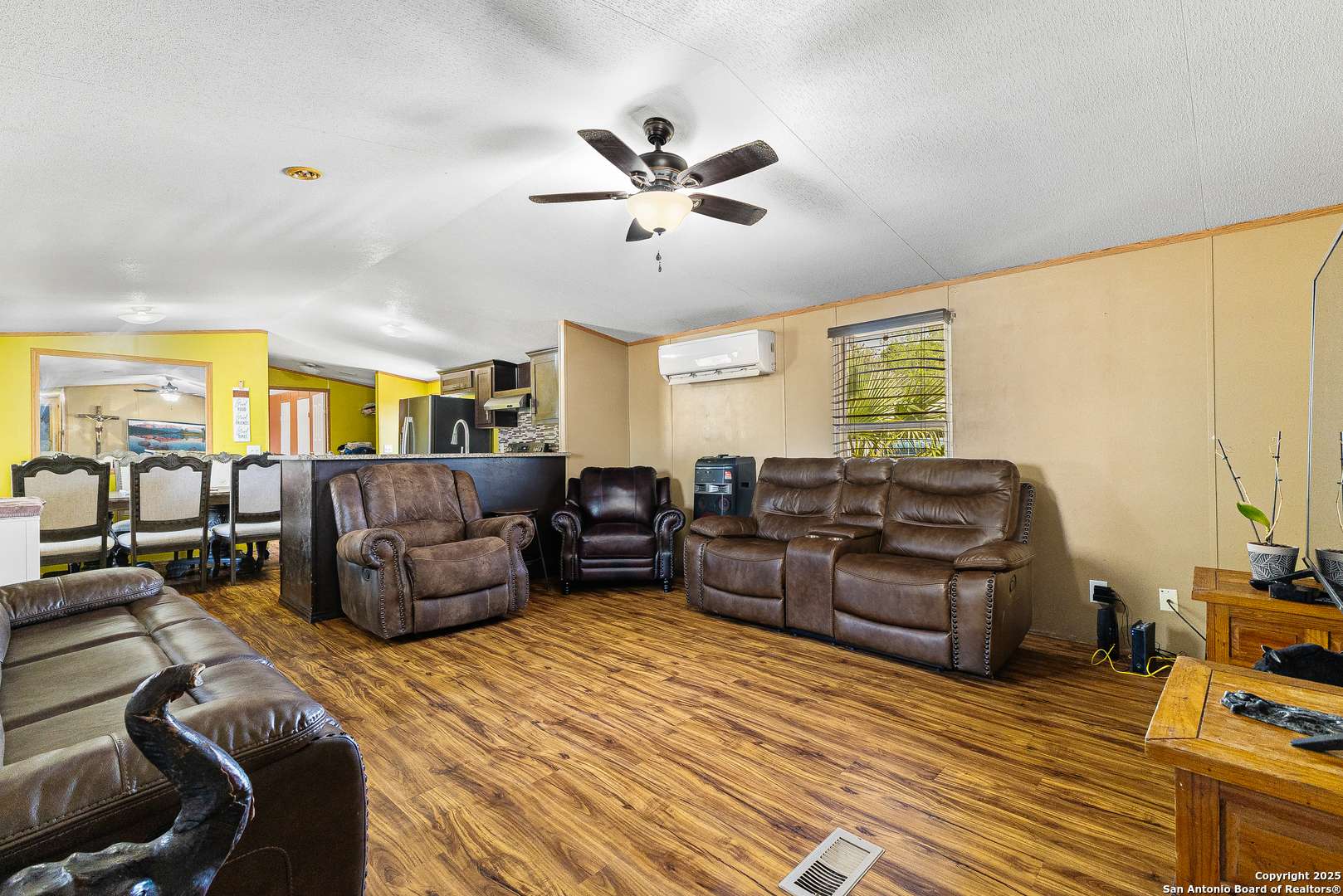 Von Ormy, TX 78073,4107 Genevia Irene