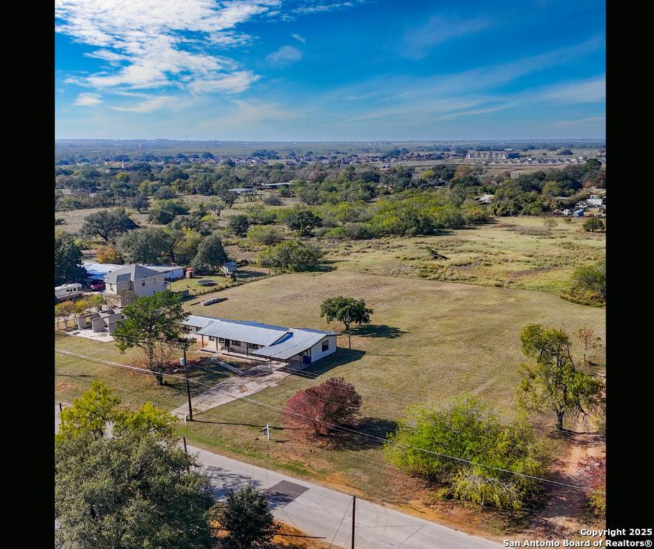 Pleasanton, TX 78064,222 Winship