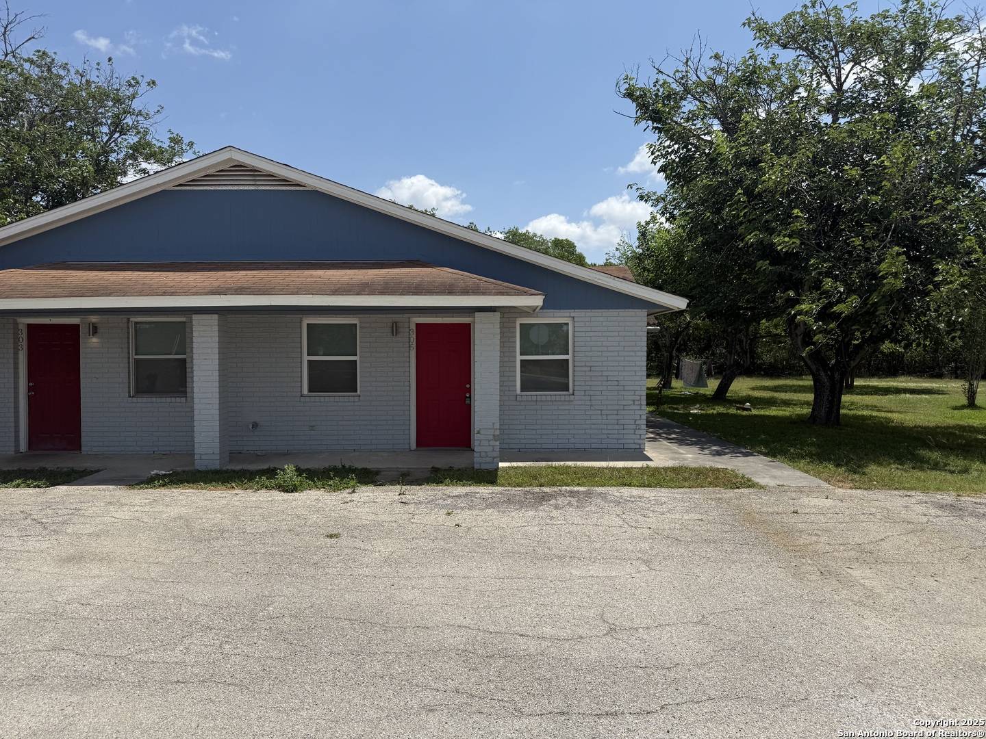 Cibolo, TX 78108,305 Haeckerville Road