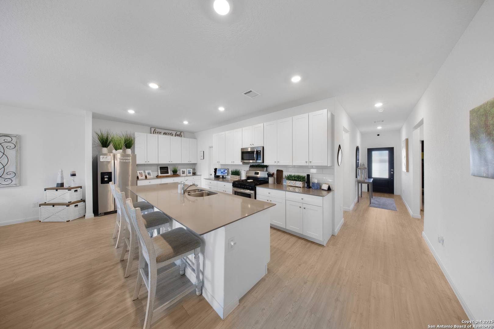 New Braunfels, TX 78130,2425 Vesper