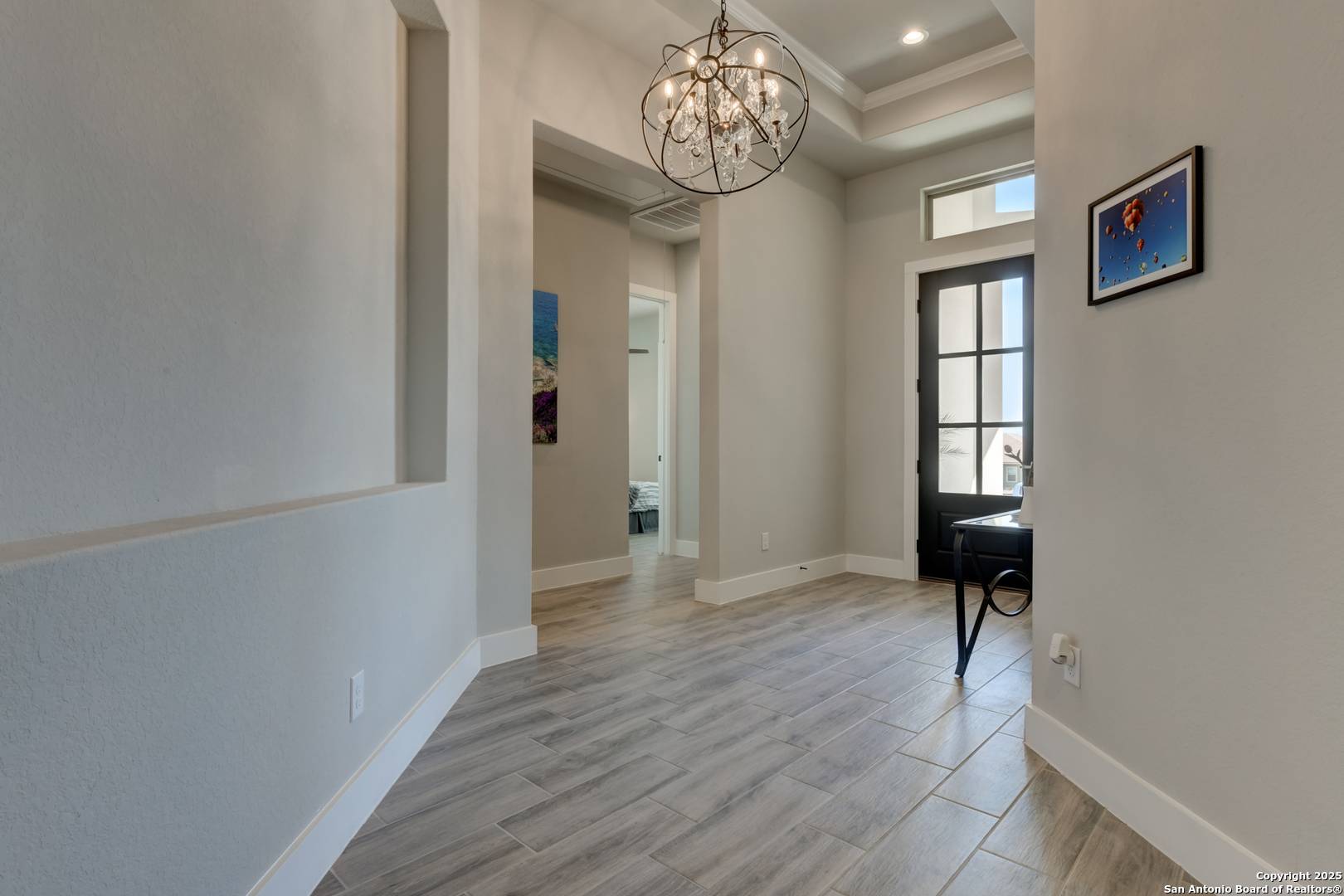 Blanco, TX 78606,127 Lon Price