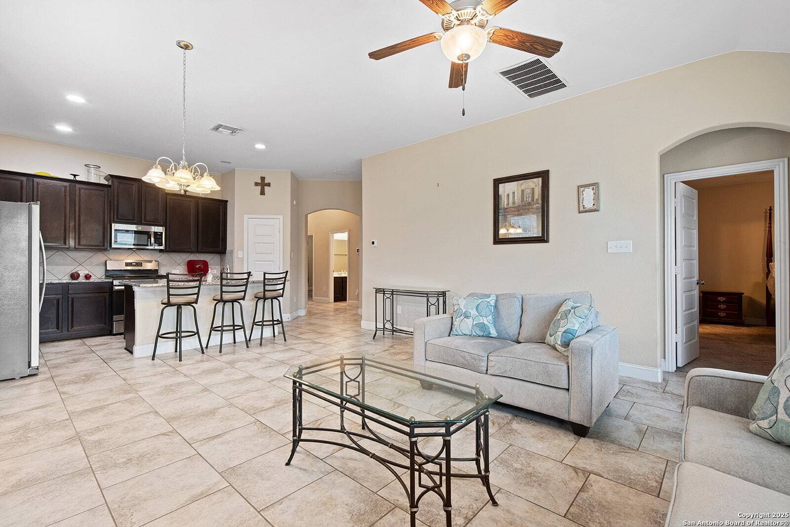 San Antonio, TX 78254-4573,9735 BRICEWOOD POST