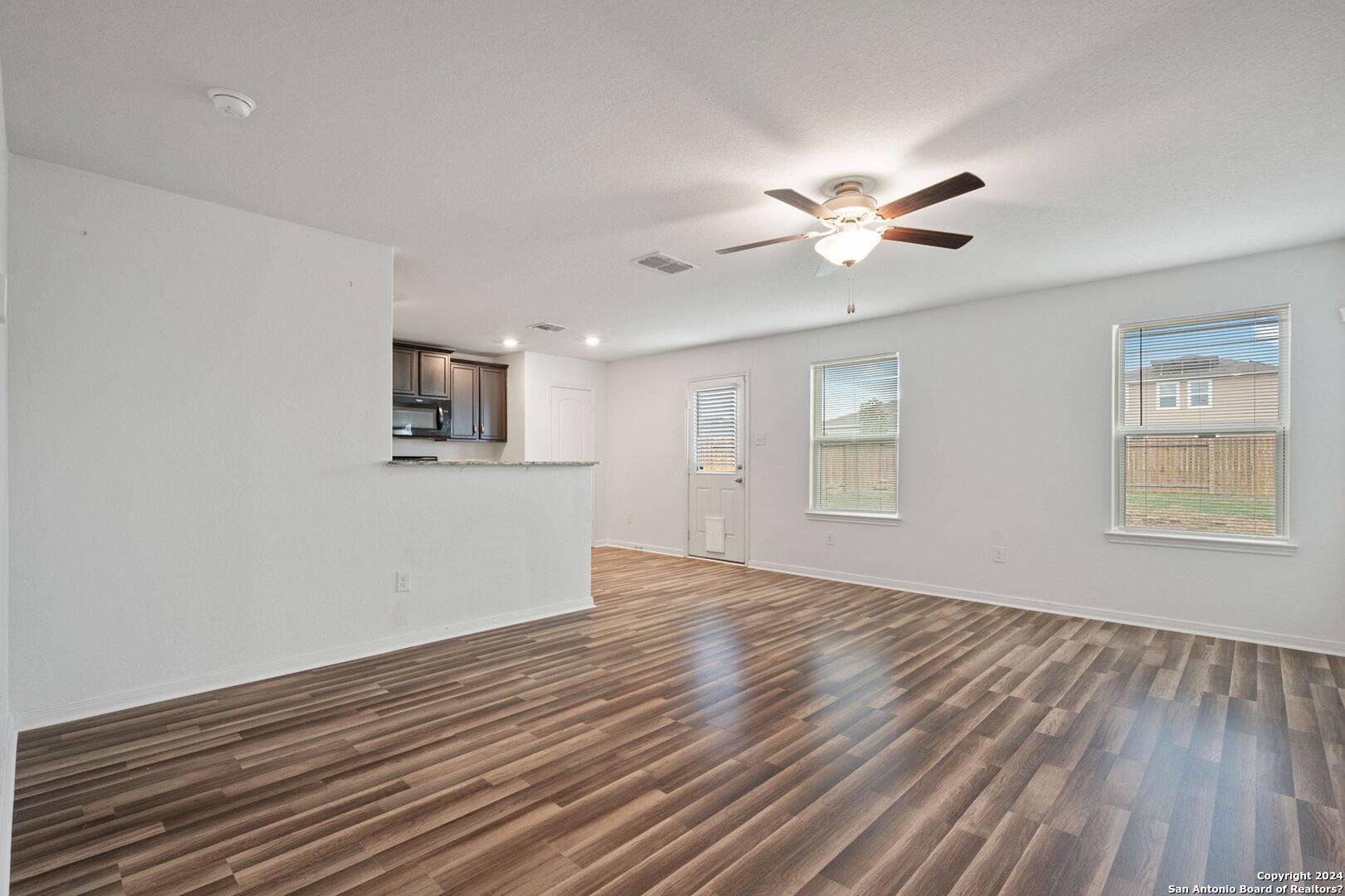 San Antonio, TX 78222,3106 Rosalind Way