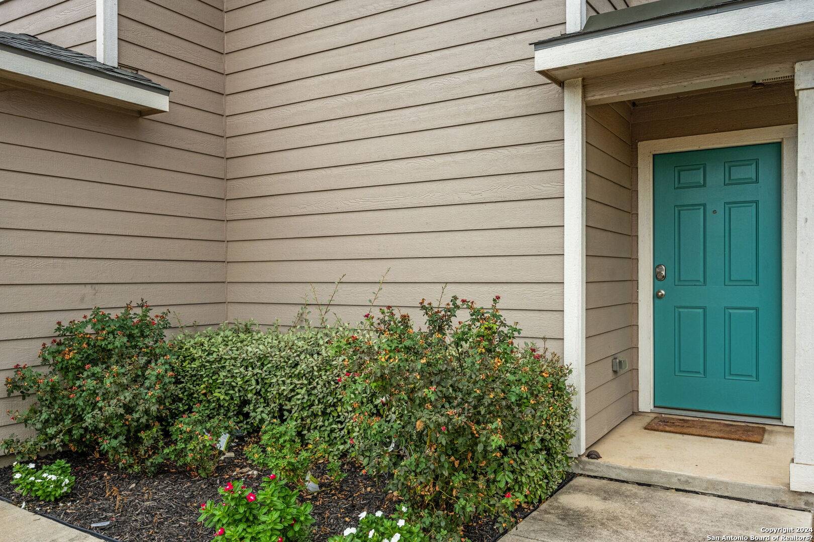 San Antonio, TX 78222,3106 Rosalind Way
