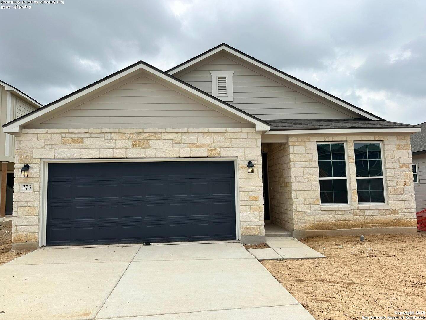 San Antonio, TX 78253,273 Connor Creek