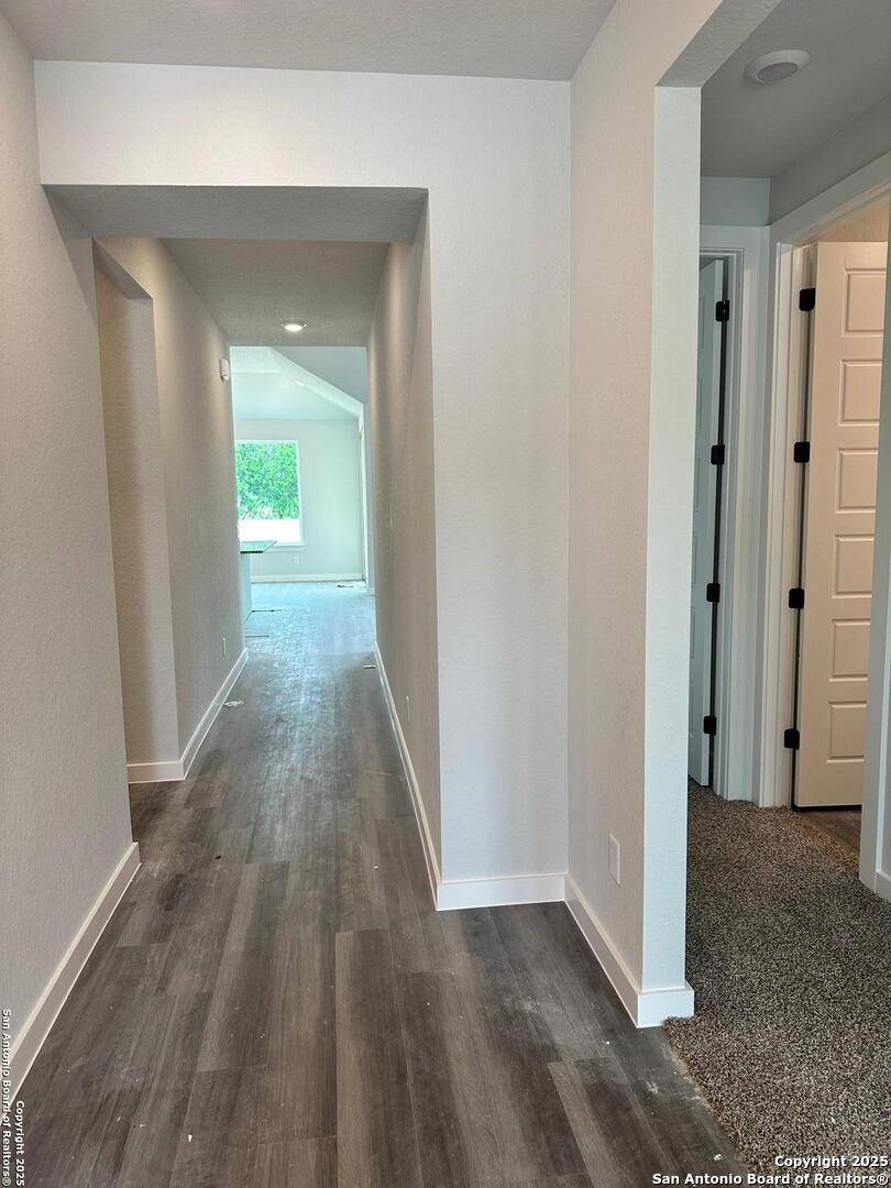 San Antonio, TX 78253,273 Connor Creek