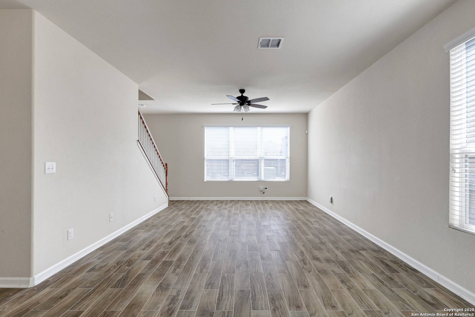 San Antonio, TX 78244,2614 Harvest Creek