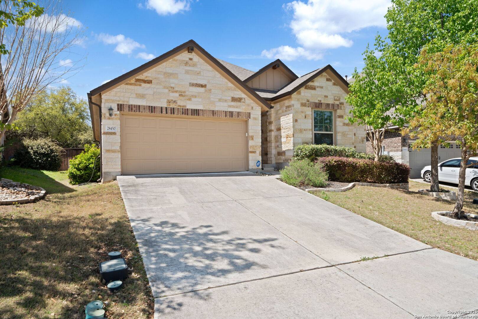 San Antonio, TX 78260,28450 Willis Ranch