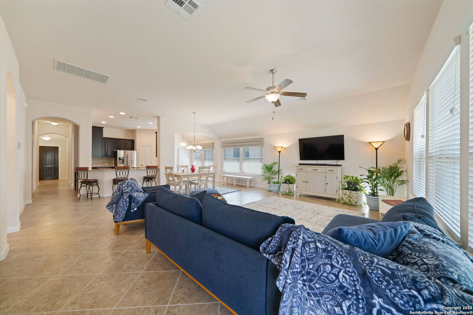 San Antonio, TX 78260,28450 Willis Ranch