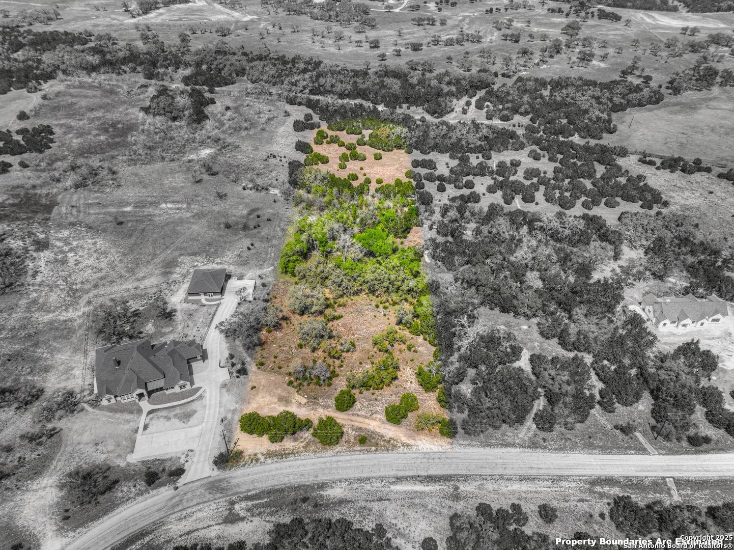 Spring Branch, TX 78070,327 Vista View Place