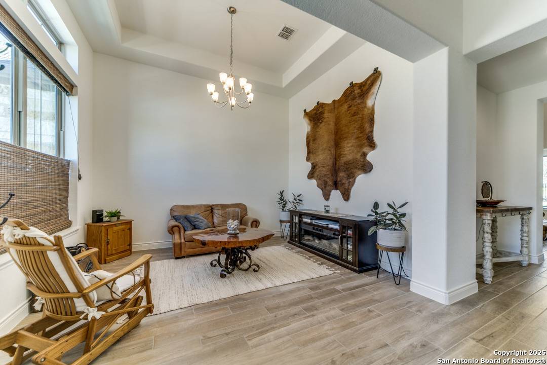 Bulverde, TX 78163,1431 Lyme Park