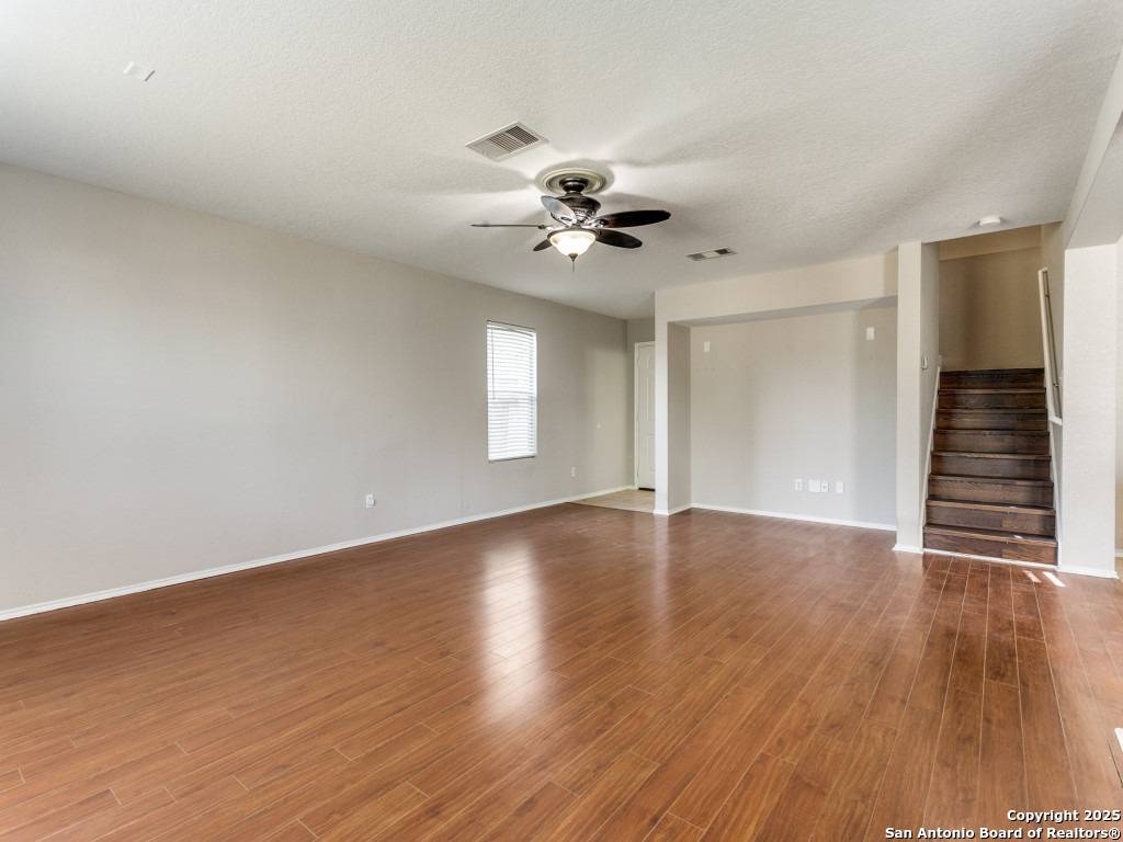 San Antonio, TX 78245,3106 Carswell Bend