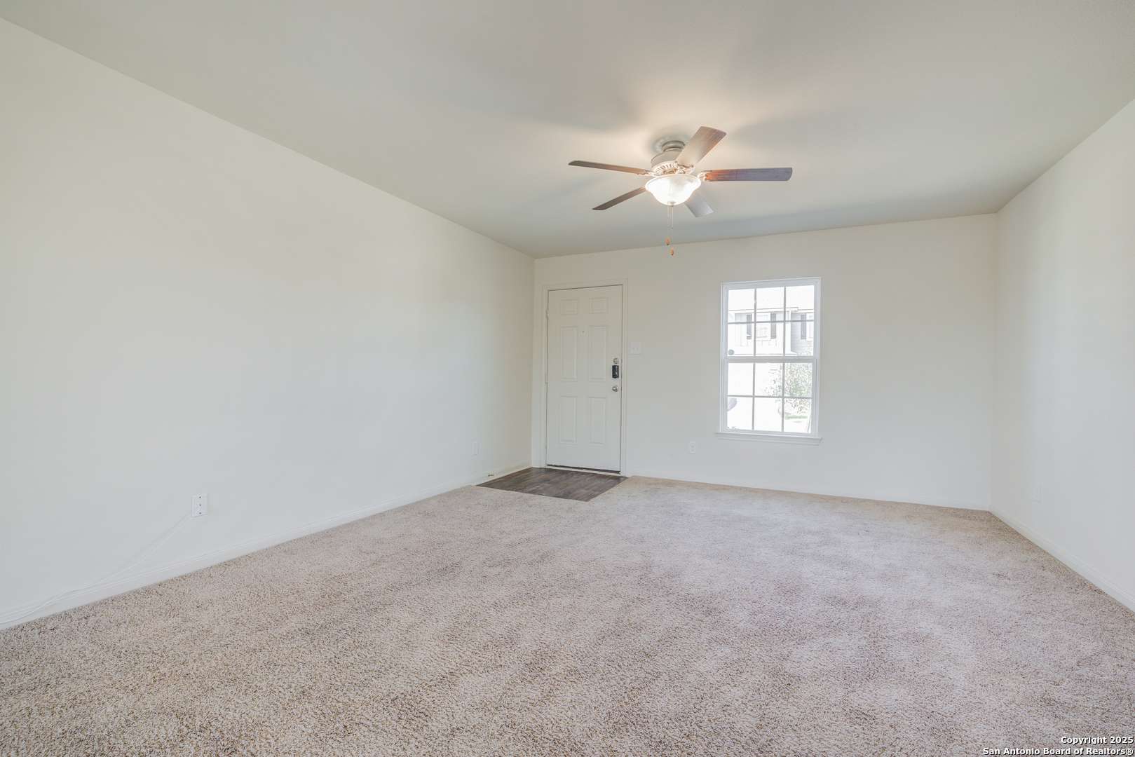 Converse, TX 78109,10847 Monterey Pike
