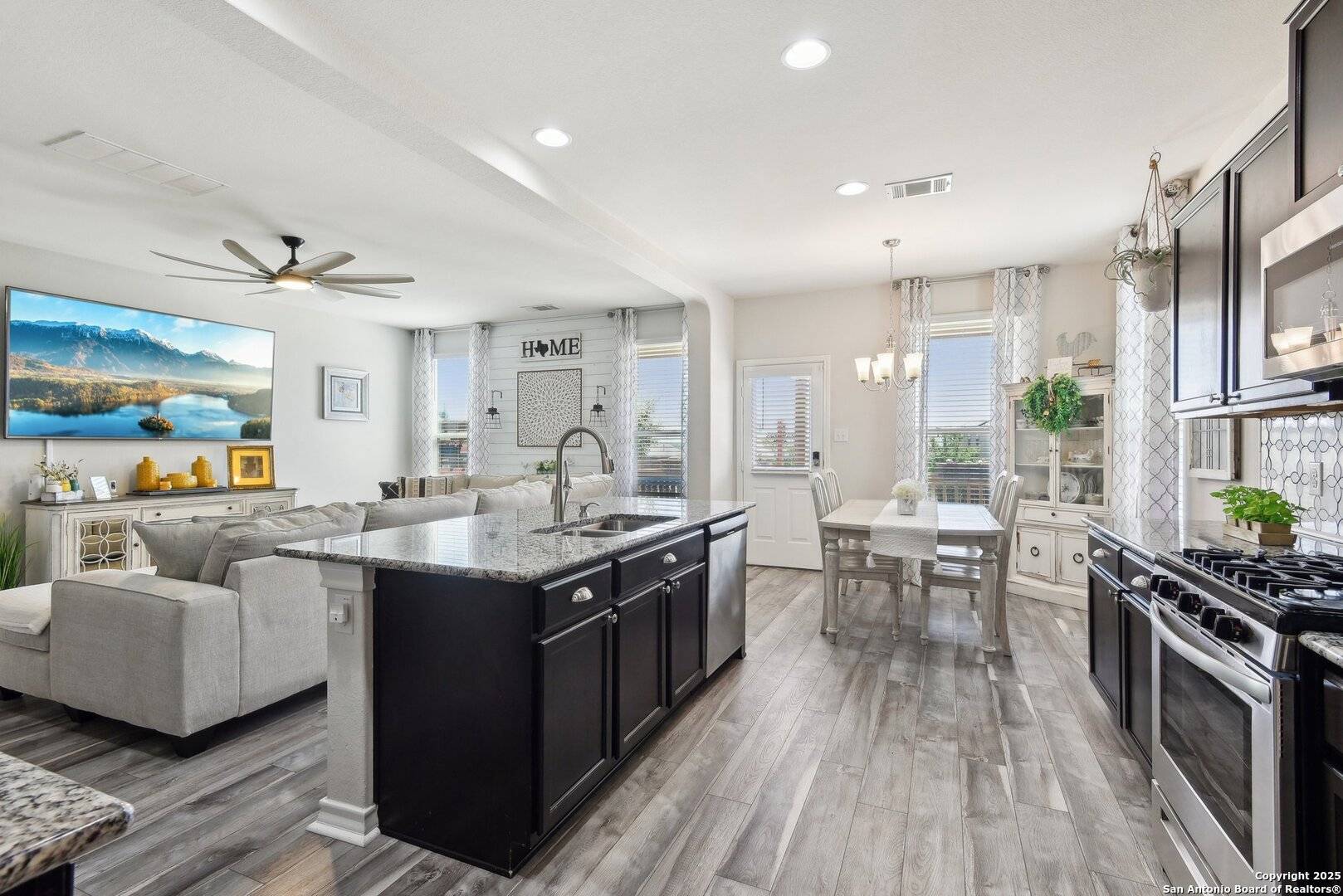 San Antonio, TX 78252,5910 Brahms Way