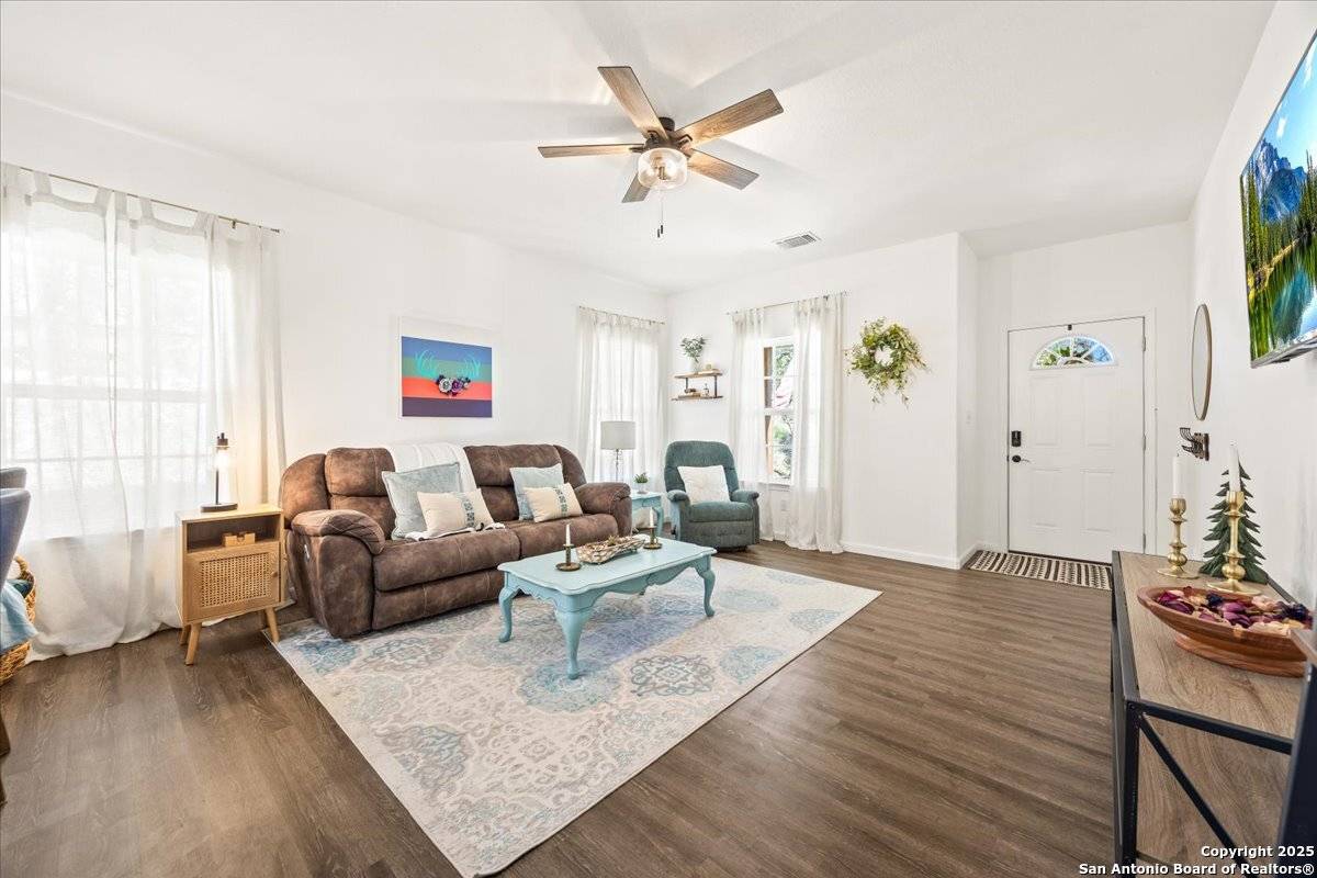 Canyon Lake, TX 78133,1552 Canyon Trace