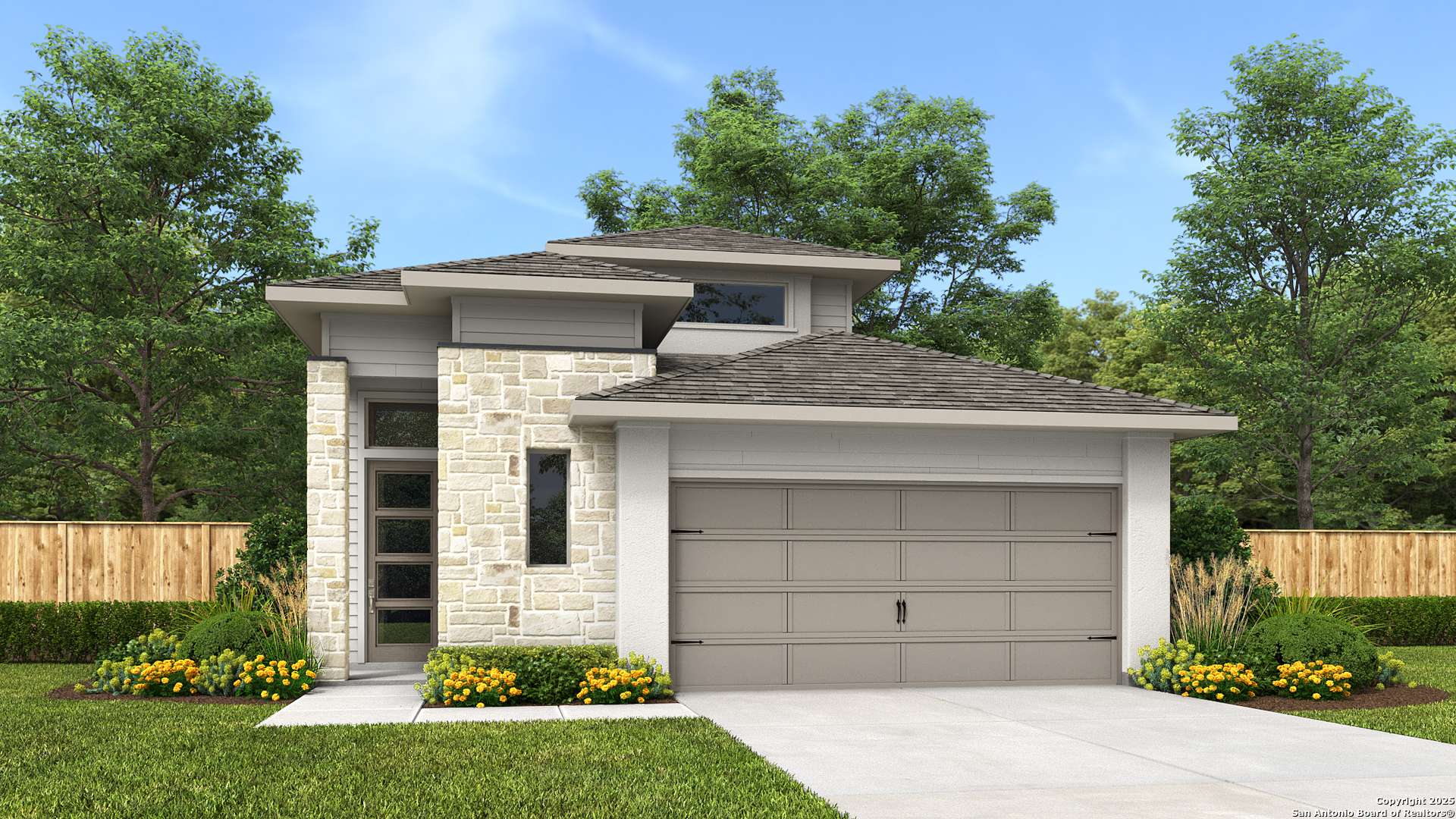Schertz, TX 78124,4963 Park Manor