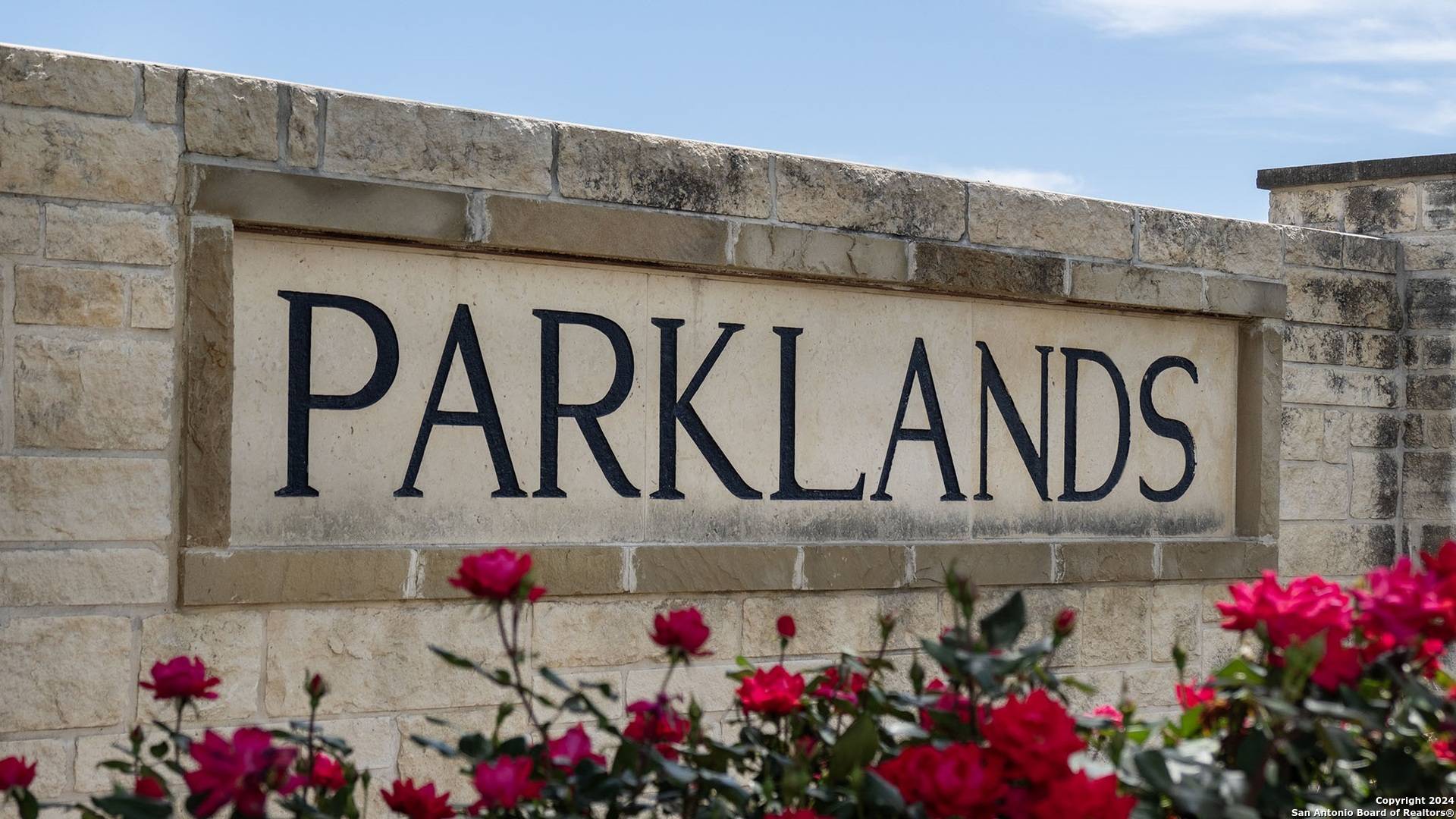 Schertz, TX 78124,4963 Park Manor