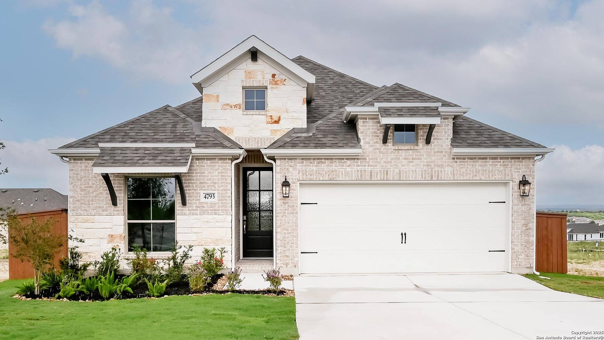 Schertz, TX 78108,4793 Terrel Point