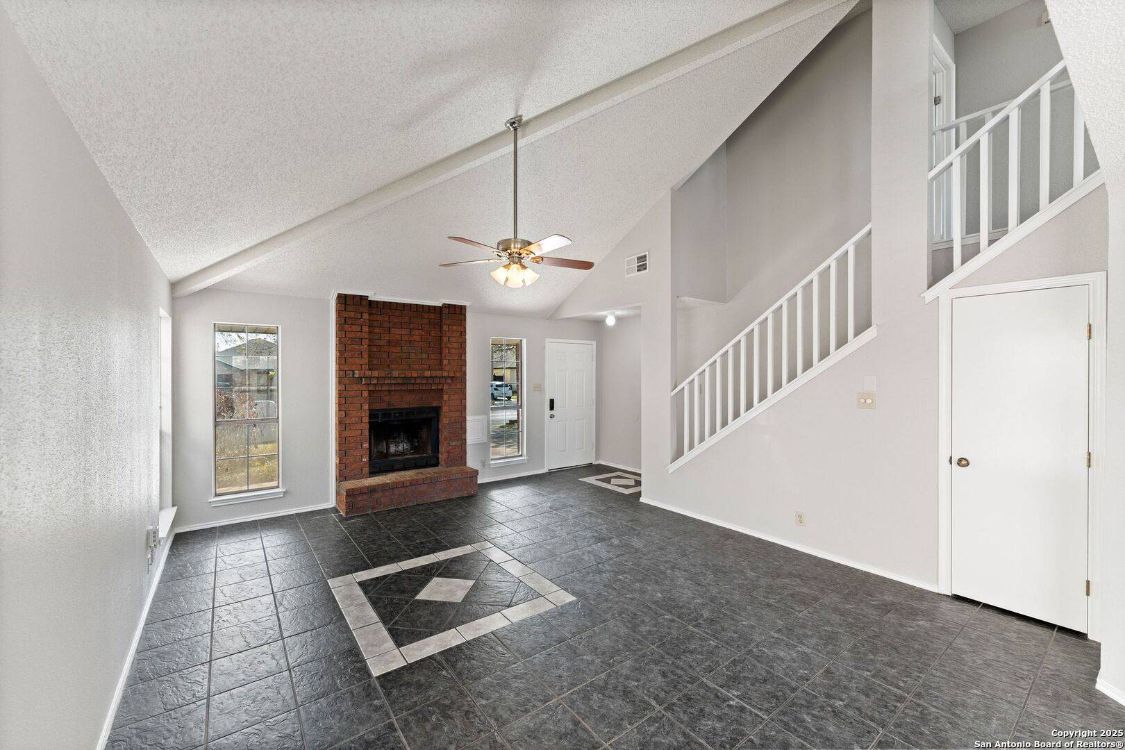 San Antonio, TX 78245,2222 Muddy Peak Dr