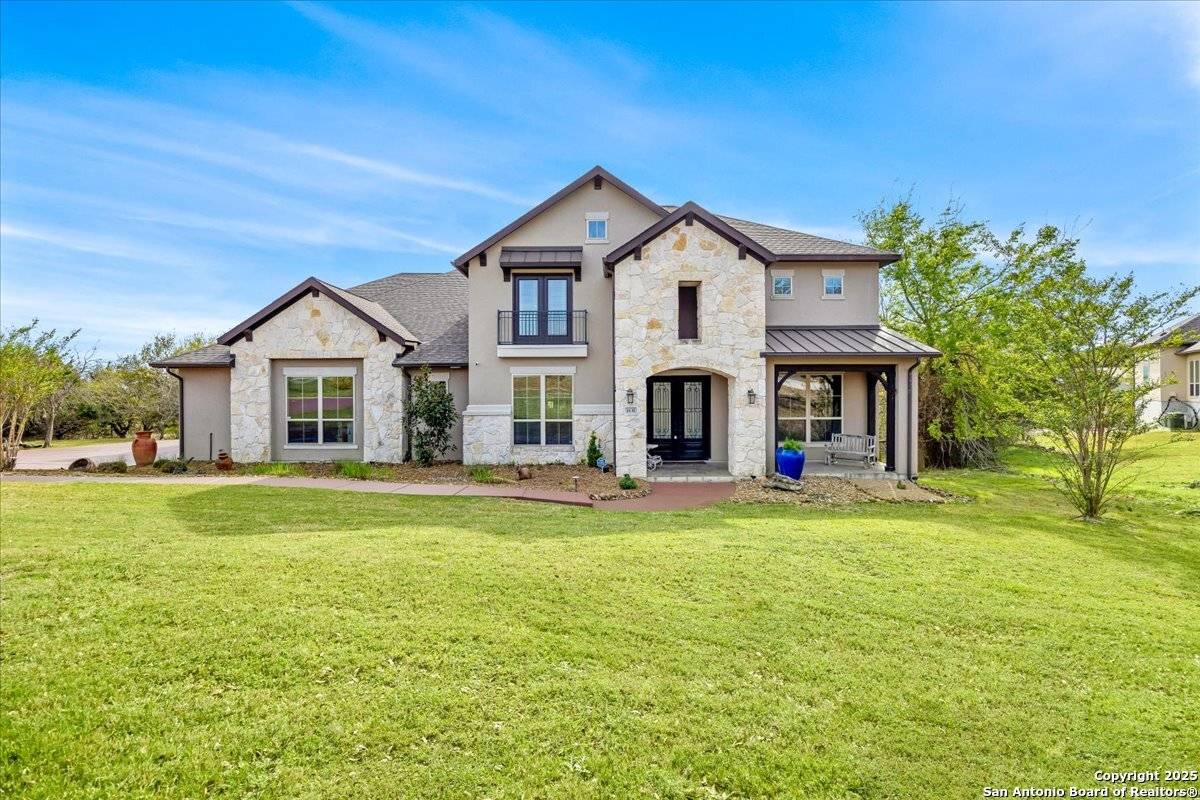 New Braunfels, TX 78132,1131 Barolo