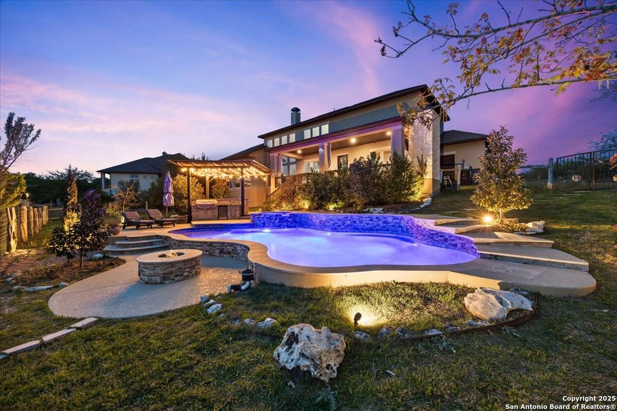 New Braunfels, TX 78132,1131 Barolo