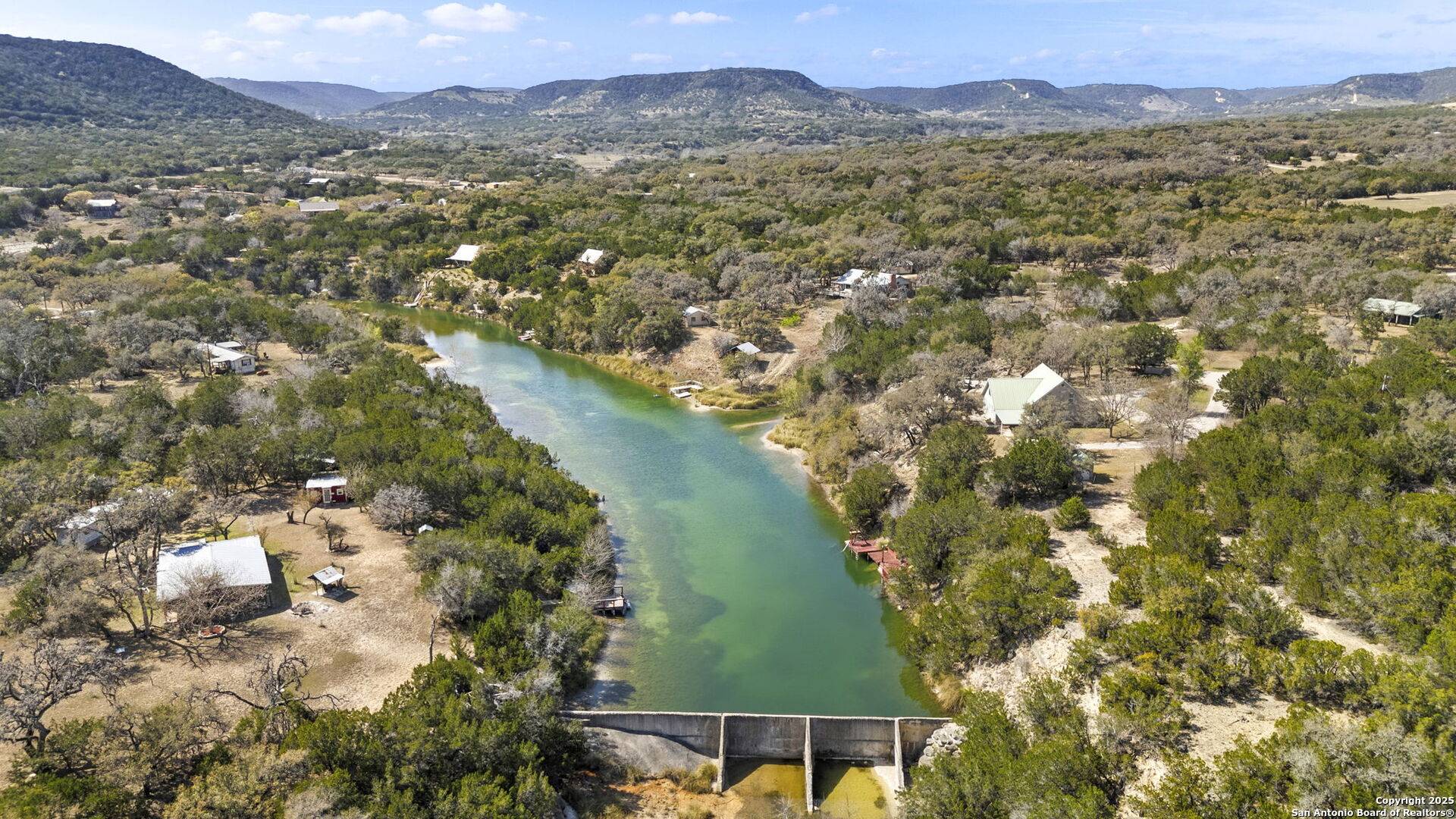 Tarpley, TX 78883,668 Indian Mound