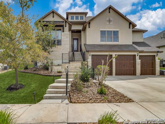 Boerne, TX 78006-3067,112 CANTINA SKY