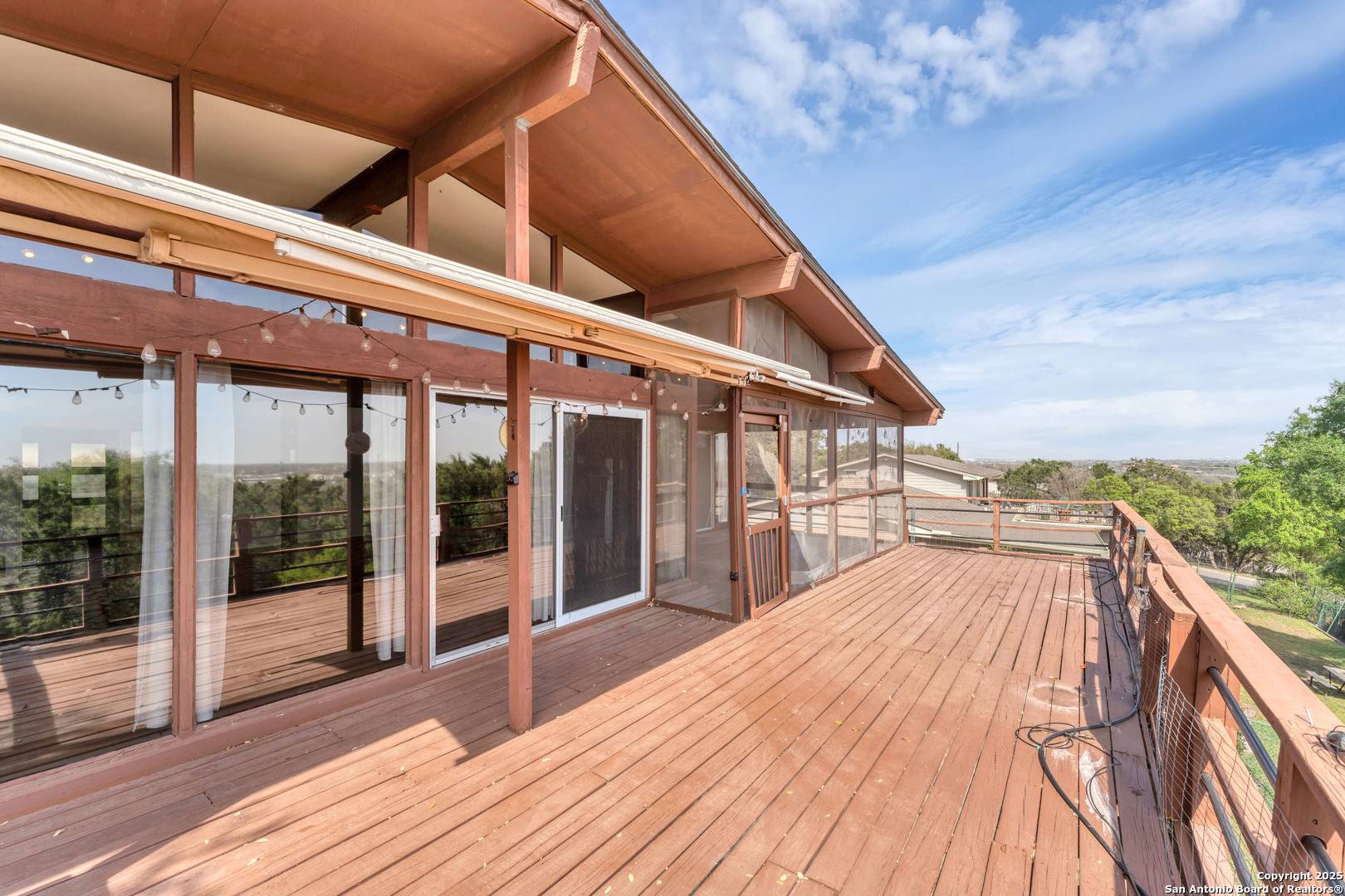 New Braunfels, TX 78130,667 Fredericksburg