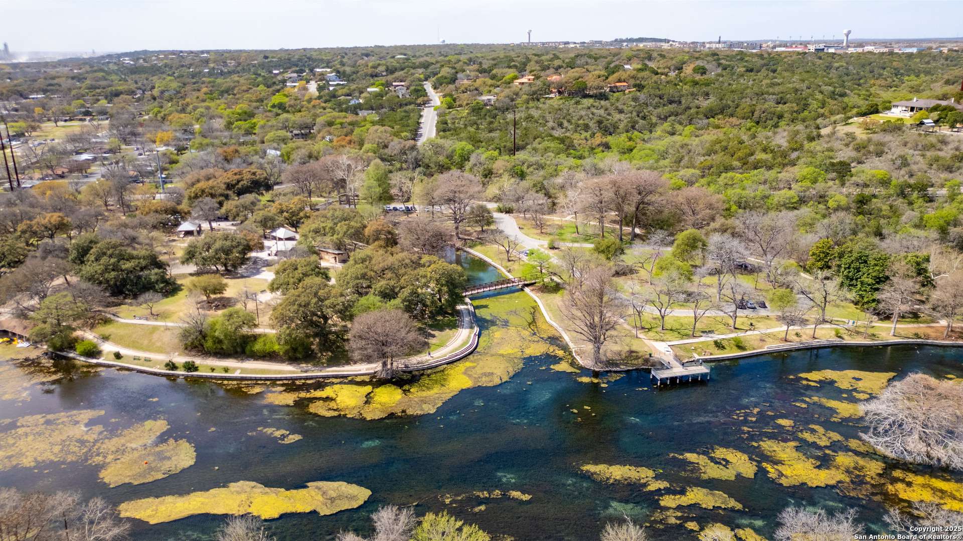 New Braunfels, TX 78130,667 Fredericksburg