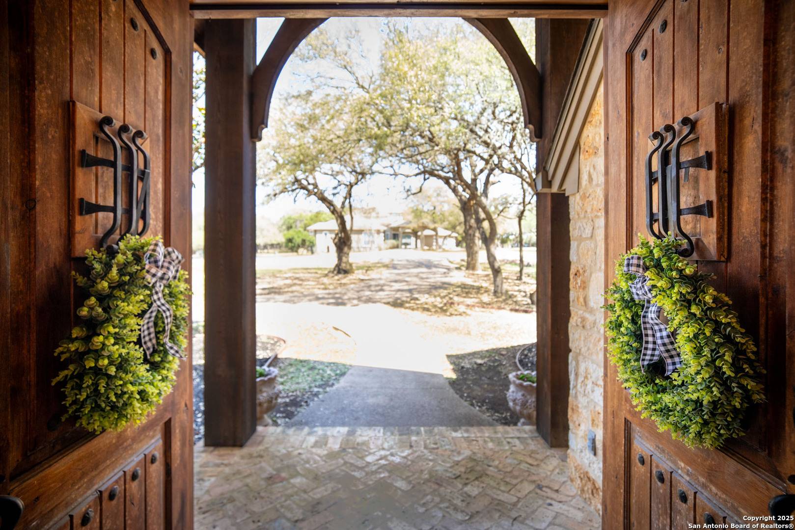 New Braunfels, TX 78132,1931 Havenwood Blvd