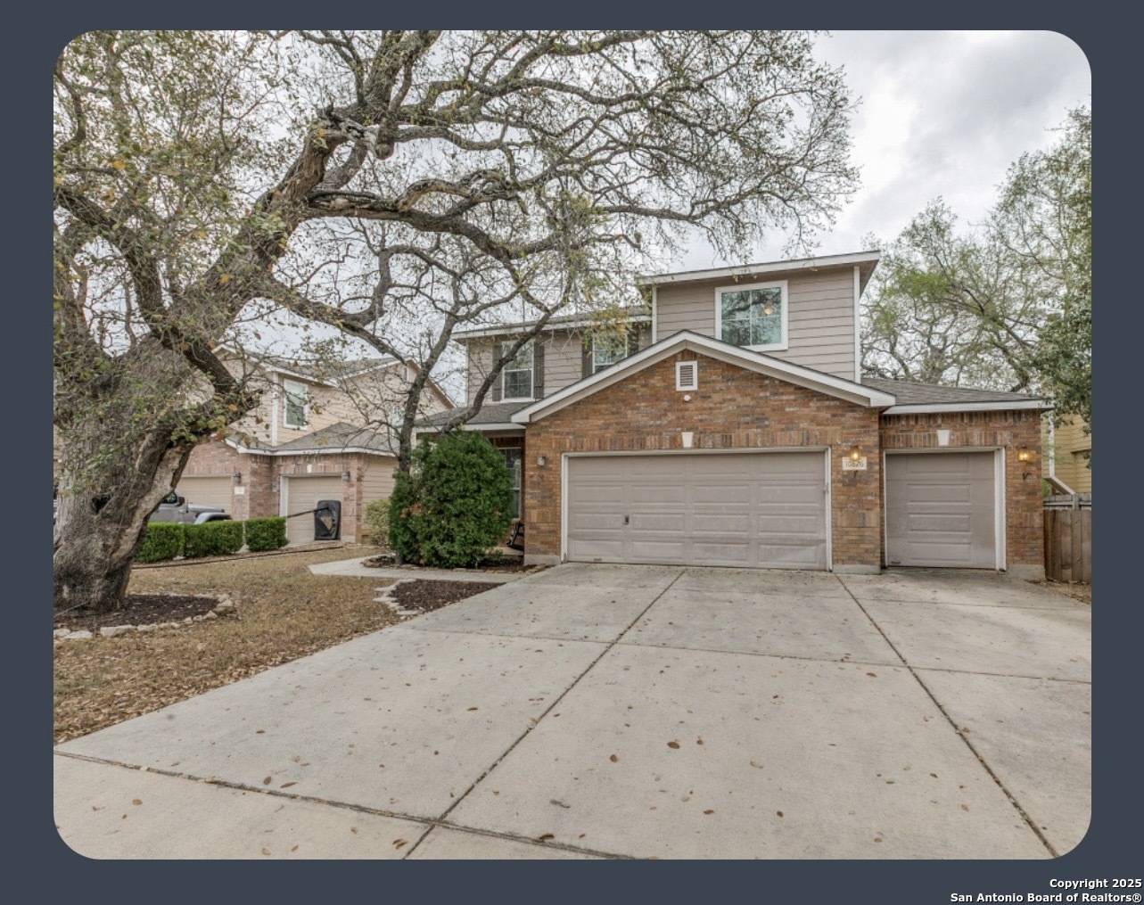 San Antonio, TX 78245,10826 Gazelle