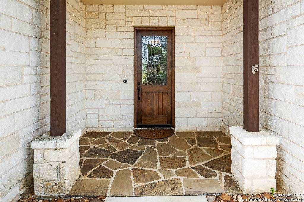 Boerne, TX 78006,244 Well Springs