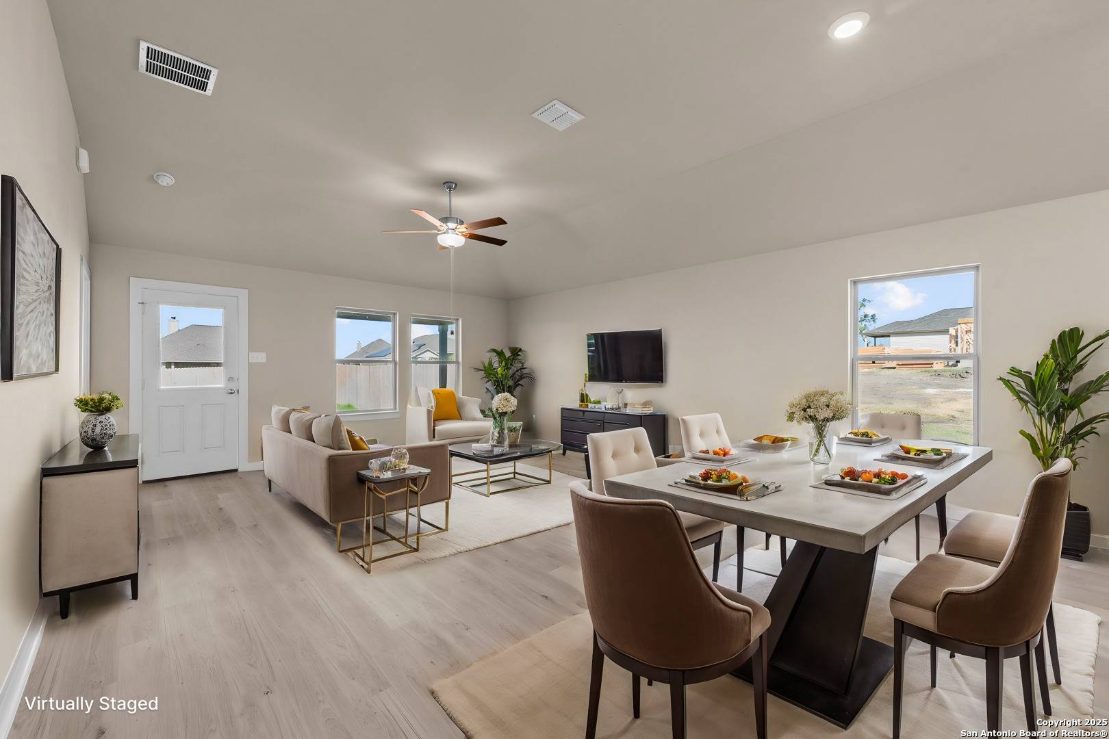 San Antonio, TX 78245,6243 Desert Aloe