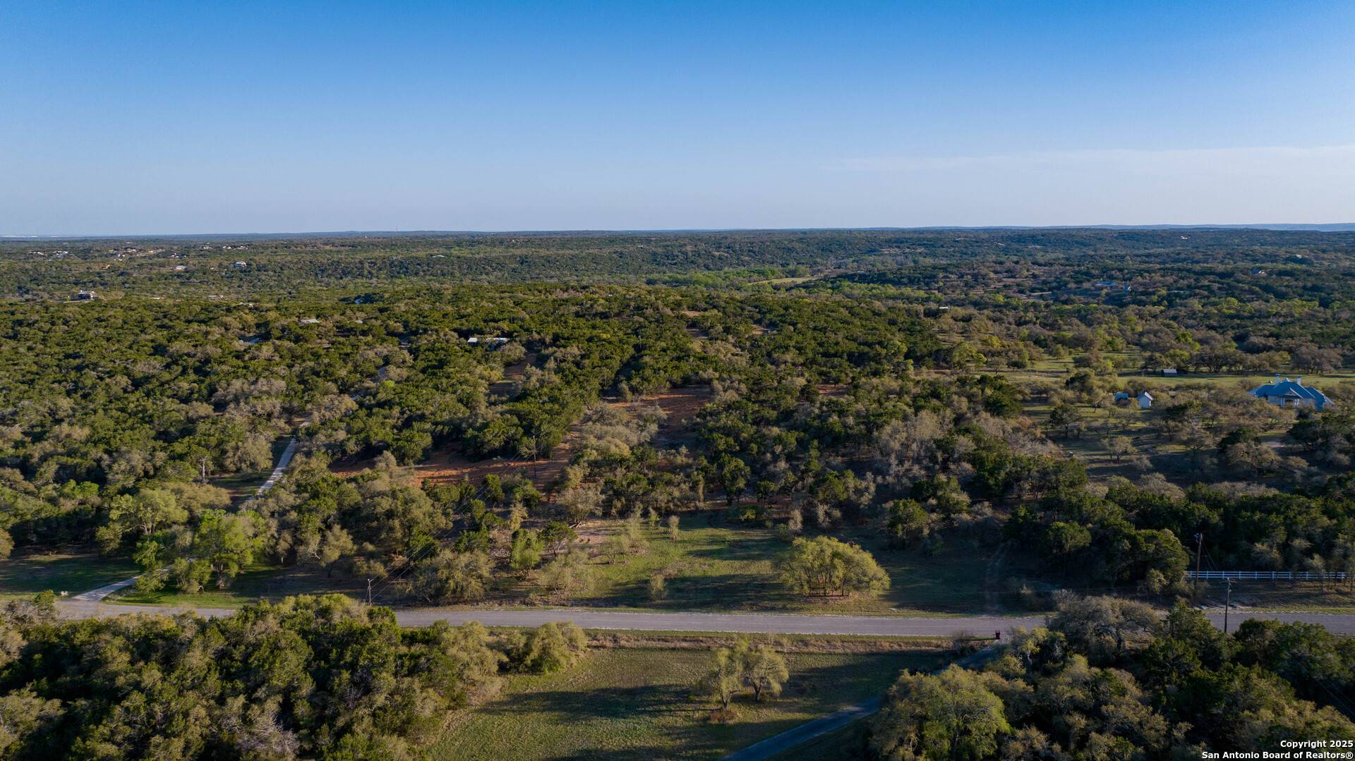 Driftwood, TX 78619,1400 panther creek