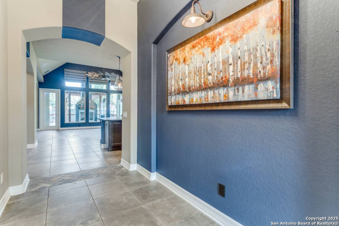 Boerne, TX 78006,29119 Bambi Pl