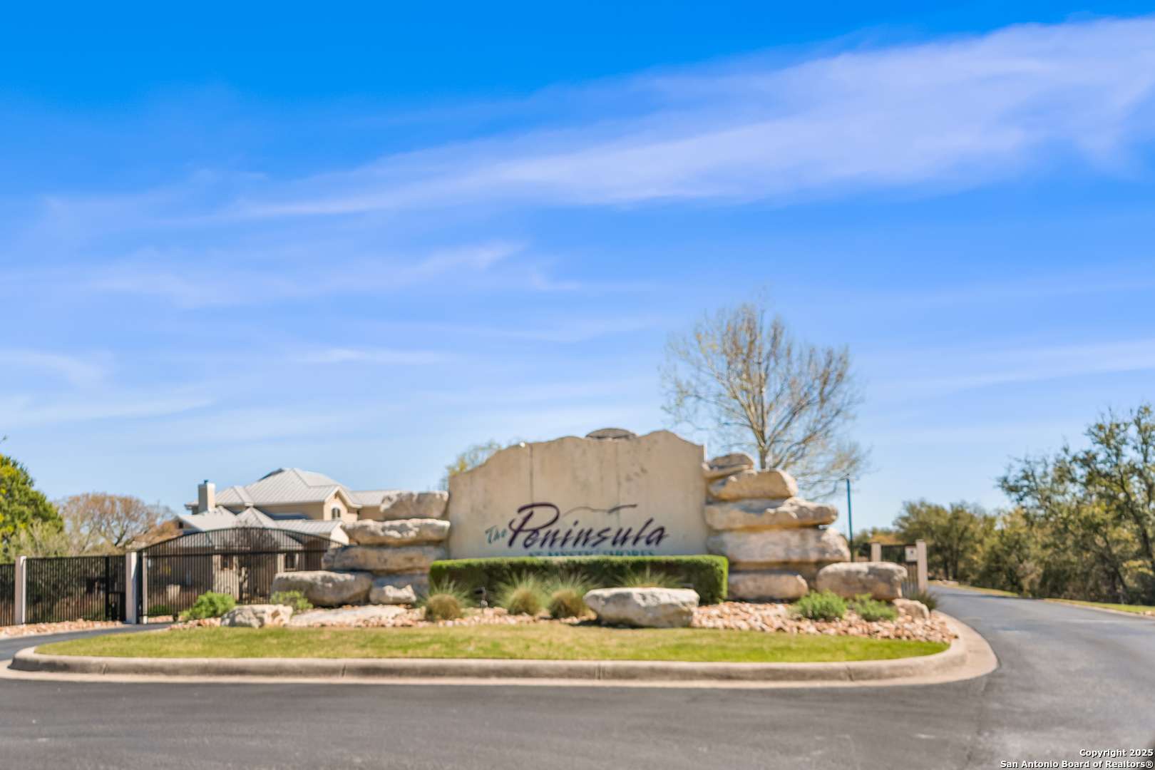 Spring Branch, TX 78070,255 Puzzle Pass