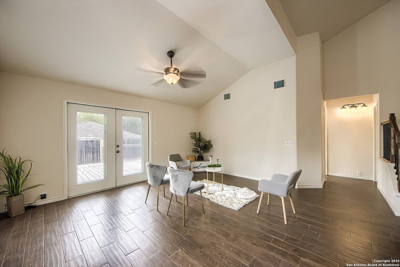Schertz, TX 78108,5117 Knollwood
