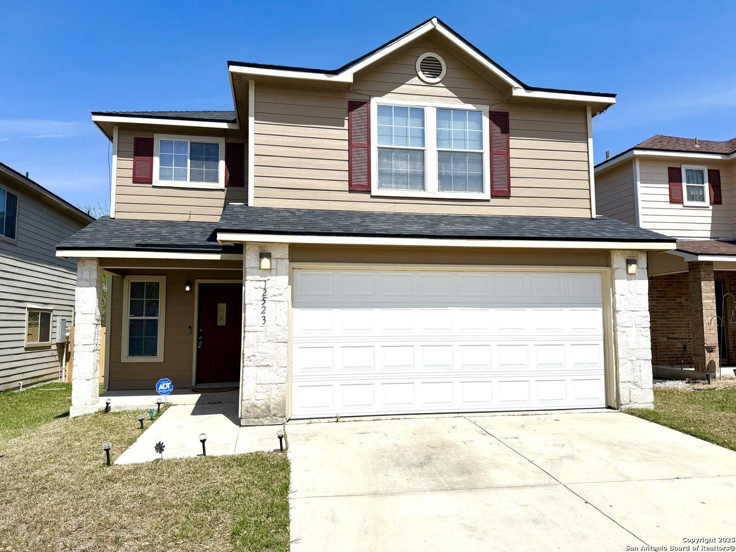 San Antonio, TX 78253,12523 Avens Arbor