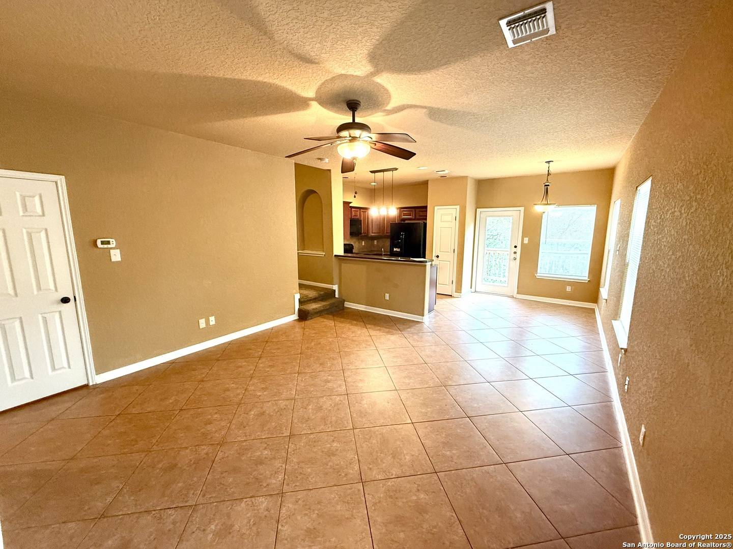 San Antonio, TX 78255,7418 Moss Brook Dr UNIT 102